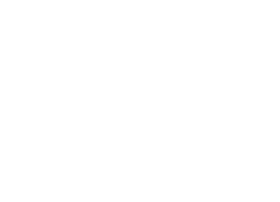 EVOLGEAR GYM